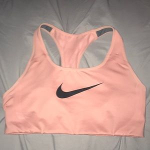Brand new Nike sports bra
